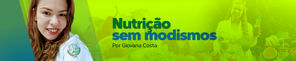 Giovana Costa