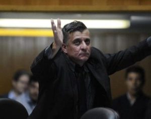 Pedido para cassação da candidatura de Boca Aberta é negado pelo TRE
