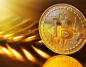 El Salvador se torna primeiro país a adotar bitcoin como moeda legal