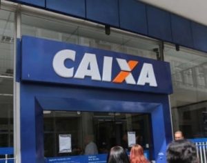 Bancos suspendem dívidas de pessoas físicas e empresas por 60 dias