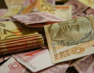 Guardas Municipais são indiciados por desvio de dinheiro em Londrina