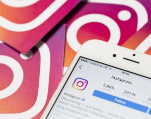 Instagram vai permitir que criadores de conteúdo ganhem dinheiro na rede social