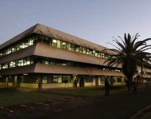 Operação Password: Justiça autoriza e investigados se tornam réus