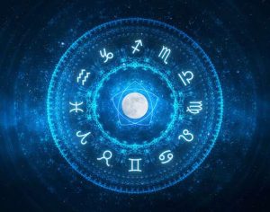 Qual é o signo mais comum no Brasil?
