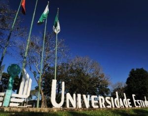 Estudo da UEL avalia impacto econômico do isolamento social no país
