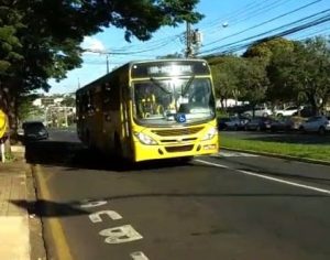 Justiça concede liminar e licitação para o transporte volta ao normal