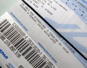 Tribunal de Contas libera aumento de 8,37% na tarifa da Sanepar