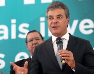 Ex-governador do Paraná, Beto Richa é preso em Curitiba; entenda