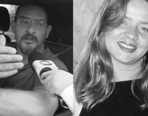 Caso Estela Pacheco: quase 18 anos depois, julgamento acusado deve ser realizado