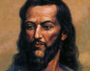 Quem foi Joaquim José da Silva Xavier, o Tiradentes?