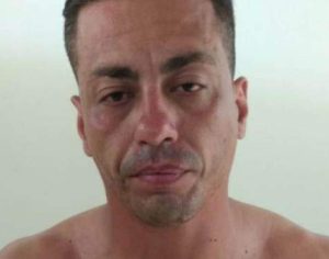Família de mulher morta por ex-GM consegue indenização de R$ 600 mil