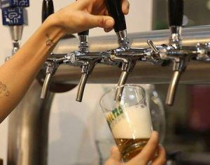Cervejas artesanais brasileiras obtêm reconhecimento internacional