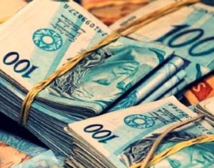 Candidatos ao Governo do Paraná declaram mais 18 milhões ao TRE; confira a lista