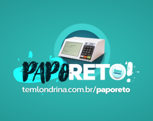 PapoReto! Eleições 2018