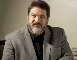 Haddad sugere o londrinense Cortella para o Ministério da Educação