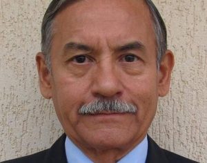General é cotado para o Ministério da Educação de Bolsonaro
