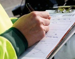 SEMA multa em R$200 mil empresa por crime contra o meio ambiente
