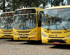 Prefeitura terá que pagar R$ 92 milhões para TCGL após ação judicial
