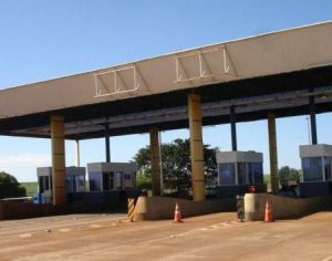 Veja como vai funcionar a suspensão do pedágio nas rodovias do Paraná
