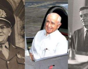 50 anos do AI-5: a história dos 6,5 mil militares perseguidos pela ditadura