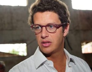 Ricardo Salles e Ministério do Meio Ambiente são alvos de operação da PF