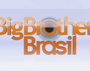 Globo expulsa participante do Big Brother Brasil 19