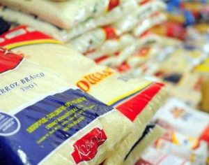 Londrinenses arrecadam doações para vítimas em MG; saiba como doar