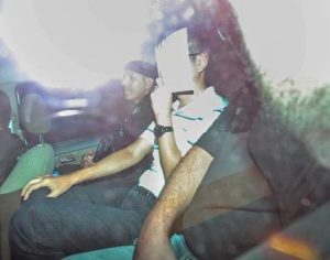 Funcionários da Vale que atestaram segurança de barragem são presos