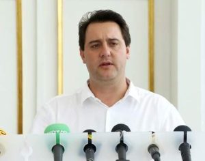 Governo do Estado notifica municípios para cumprimento de decreto