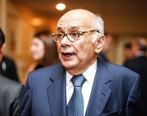 Vale “não vê responsabilidade” e pede desbloqueio de bens