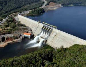 Paraná tem apenas quatro pessoas para fiscalizar 461 barragens