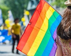 Termo de compromisso LGBT tem adesão de metade dos candidatos a prefeito