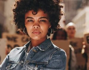 Dia da Mulher; mais que homenagens, um dia de enfrentamento