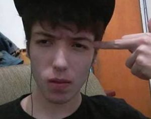 Guilherme liderou massacre em SP; polícia pede apreensão de 3º envolvido