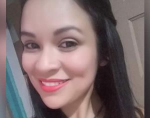 Morre no hospital, mulher vítima de atropelamento em Arapongas