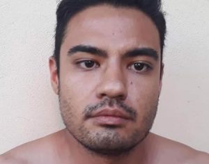 Áudios mostram conversa entre mãe e pai de Eduarda Shigematsu; ouça