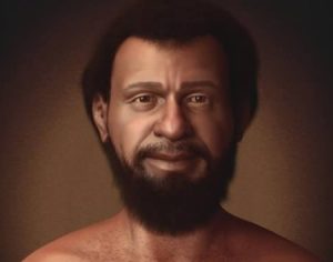 O que os historiadores dizem sobre a real aparência de Jesus