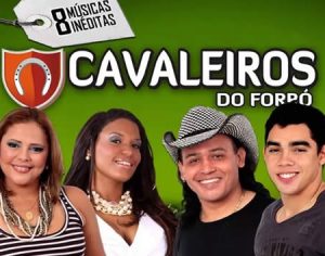 Gabriel Diniz é o 3º cantor da Cavaleiros do Forró a morrer em acidentes