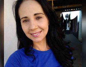 Londrinense sobrevive à tentativa de feminicídio, mas fica tetraplégica