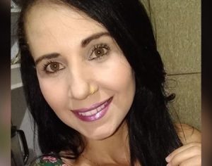 Homem vai a júri popular por deixar a ex tetraplégica em Londrina