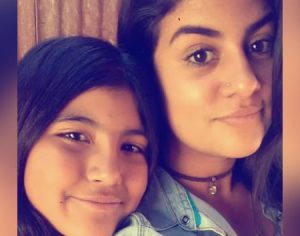Caso Eduarda completa um mês sem resposta; polícia adia inquérito
