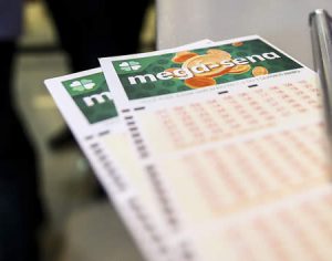 Mega-Sena acumula e próximo concurso deve pagar R$ 75 milhões