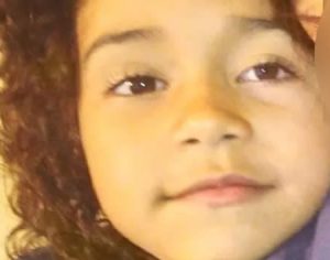 Criança baleada em Jataizinho, morre no hospital em Londrina