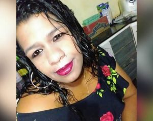 Corpo encontrado é de mulher desaparecida em Sabáudia