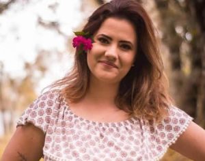 Pai mata filha após ela se negar a falar com mãe sobre valor de pensão no PR