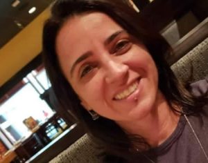 Mulher é encontrada morta em condomínio na Zona Sul de Londrina
