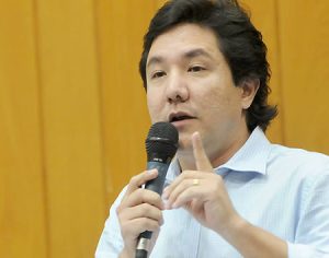 Câmara é notificada e vereador pode retornar a qualquer momento