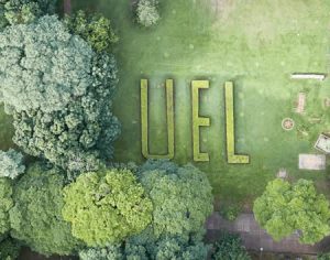 UEL suspende atividades do curso de Medicina após festa de alunos