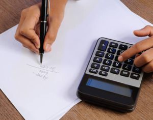 Margem de casa de apostas: o que é e como calcular