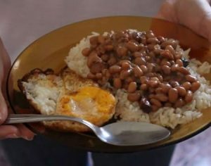 Estudo revela que 5 milhões de pessoas passam fome no Brasil